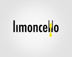 Limoncello entry by quiksilva