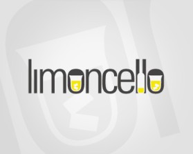 Limoncello entry by quiksilva
