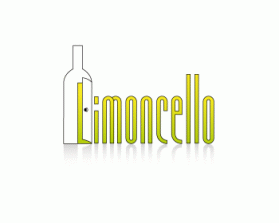 Limoncello entry by cclia