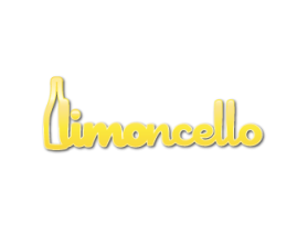 Limoncello entry by Ddezine