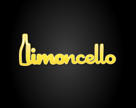 Limoncello entry by Ddezine