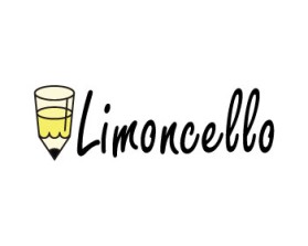 Limoncello entry by solidea