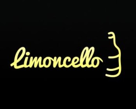 Limoncello entry by Tyler