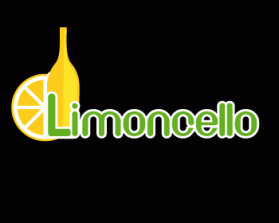 Limoncello entry by Pagly