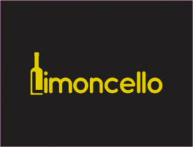 Limoncello entry by maryanto