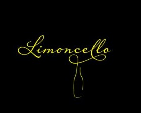 Limoncello entry by linvic