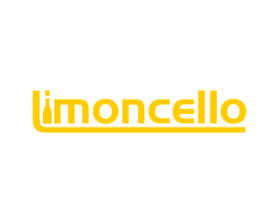 Limoncello entry by TRC 