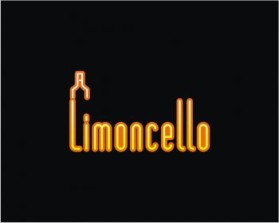 Limoncello entry by FITRAH 