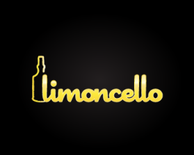 Limoncello entry by Ddezine