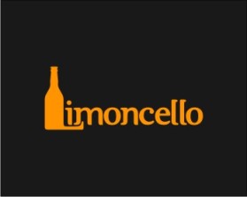 Limoncello entry by phonic
