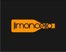 Limoncello entry by phonic