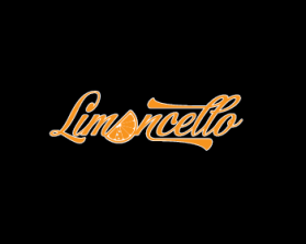 Limoncello entry by annmedia