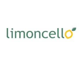 Limoncello entry by operator50