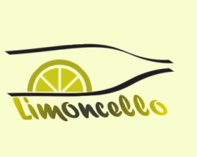 Limoncello entry by alex.projector
