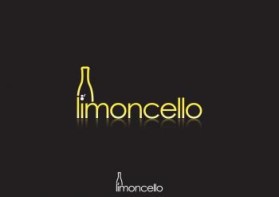 Limoncello entry by rimba dirgantara