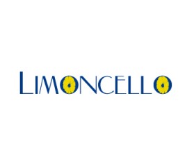 Limoncello entry by leopard