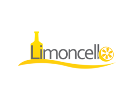 Limoncello entry by hammet77