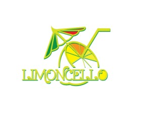 Limoncello entry by nrj-design