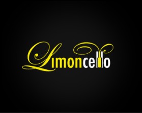 Limoncello entry by quiksilva