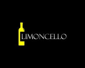 Limoncello entry by salukis08
