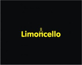Limoncello entry by FITRAH 