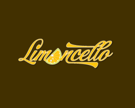 Limoncello entry by annmedia