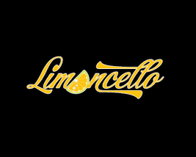 Limoncello entry by annmedia