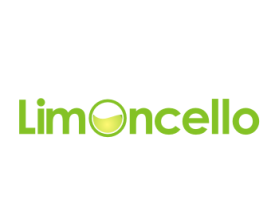 Limoncello entry by imung19