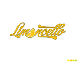 Limoncello entry by annmedia