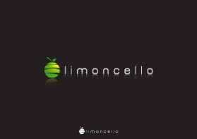 Limoncello entry by rimba dirgantara