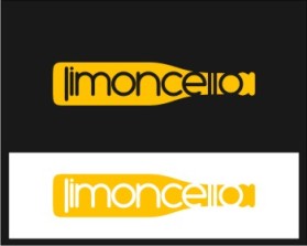 Limoncello entry by phonic