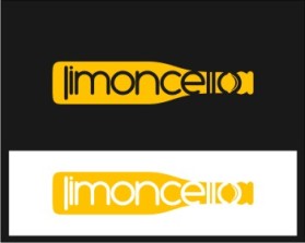 Limoncello entry by phonic