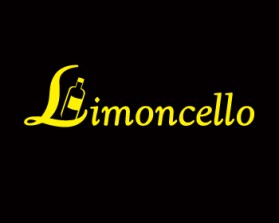 Limoncello entry by rekakawan