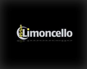 Limoncello entry by jeshjush