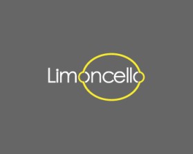 Limoncello entry by Filipi