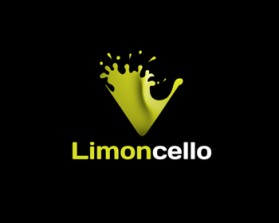 Limoncello entry by moramir