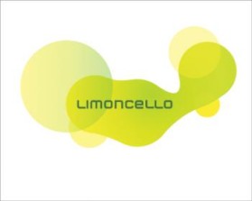 Limoncello entry by alexander7