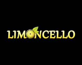 Limoncello entry by traceygl