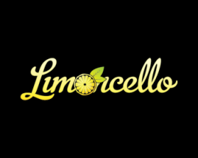 Limoncello entry by traceygl