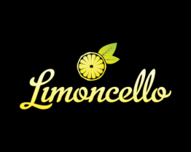 Limoncello entry by traceygl