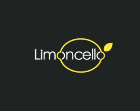Limoncello entry by Filipi