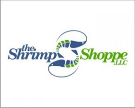 The Shrimp Shoppe, LLC entry by fajar al-habsyi