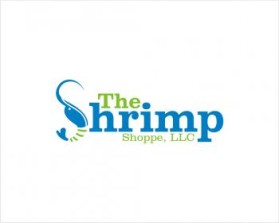 The Shrimp Shoppe, LLC entry by fitrah