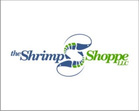 The Shrimp Shoppe, LLC entry by fajar al-habsyi