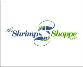 The Shrimp Shoppe, LLC entry by fajar al-habsyi
