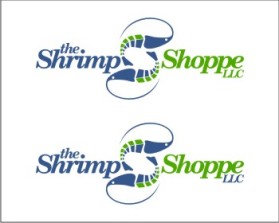 The Shrimp Shoppe, LLC entry by fajar al-habsyi