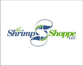 The Shrimp Shoppe, LLC entry by fajar al-habsyi