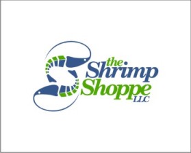 The Shrimp Shoppe, LLC entry by fajar al-habsyi