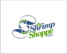 The Shrimp Shoppe, LLC entry by fajar al-habsyi