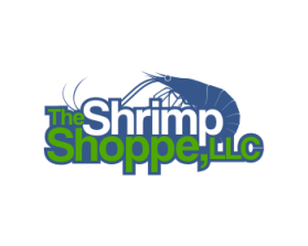 The Shrimp Shoppe, LLC entry by tasces